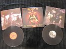 DEATH SS - The Horned God Of The Witches (Lim. 666 Copies)