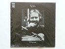 Roy Harper-Stormcock- 1971 U.K. Gatefold LP-Harvest-SHVL 789-SEALED