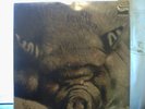 KIN PING MeH Nº 2 (Original German First Press) Zebra LP 1972 2949 005