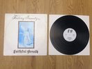 Faithful Breath - Fading Beauty Krautrock sehr RAR  FB Music