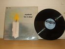 MONSTER RARE WYNDRUSH LET IT SHINE POKORA PYSCH FOLK ACID UK LP 1972 PROG KENT