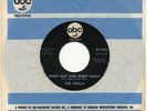 THE TROLLS on ABC | every day and every night | 60s Garage Rock 45