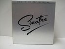 5697 LP FRANK SINATRA ORIGINAL MASTER RECORDING BOX SET *VERY LOW LTD. #199 MFSL