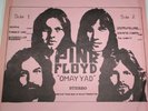 PINK FLOYD 