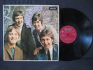 SMALL FACES    SMALL FACES    1966  UK ORIGINAL  EX/M-