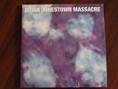 Brian Jonestown Massacre - Methodrone 2 x blue vinyl LP - psych shoegaze