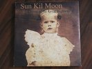 Sun Kil Moon - Ghosts of the Great Highway - 2 x Vinyl LP - Mark Kozelek