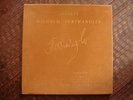 WILHELM FURTWANGLER - BOX 3LP 12