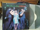 peter paul & mary