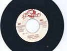 Nairobi (Narobh) Sisters  Promised Land Reggae/Breaks Wu Tang Sample NM JA. HEAR