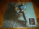 SEALED LP  JOAO DONATO A Bad Donato   BLUE THUMB jazz funk psych ORIGINAL mint