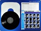 BEATLES 