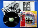 BEATLES 