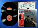 BEATLES 