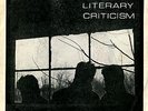 Principles of Literary Criticism 45 She Gets - Unknown NJ Power Pop ?Hear