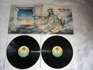 KIN PING MEH-Concrete,plays MINT,Orig.1976 DLP,1st press.Kraut Prog Top Zustand