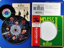 BEATLES 