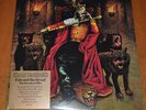 Iron Maiden Edward The Great Double 12