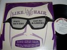 PAUL REVERE AND THE RAIDERS - LIKE LONG HAIR - GARDENA