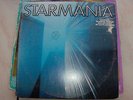 DOPPIO LP STARMANIA 1978 FRANCE GALL D. BALAVOINE DE MICHEL BERGER VINILI NMINT