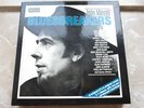 JOHN MAYALL´S BLUESBREAKERS 12 LP BOX SET - GERMAN DECCA 1981 LMTD MINT TOP RAR