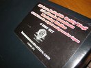 METALLICA LOUDER FASTER HEAVIER VINYL BOX SET SEALED 45 RPM