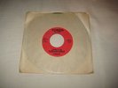 TOPICS Choice of a Million Girls / Man 45 TOKEN rare northern soul modern