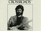ERIC CLAPTON CROSSROADS LP BOX SET