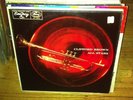 CLIFFORD BROWN ALL STARS - EmArcy -- RARE JAZZ LP