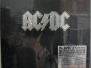 AC / DC - Box Set 15LPs Limited Edition Out of Print