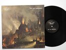 CELTIC FROST -Into the Pandemonium LP 1987 Gatefold Noise Rec.