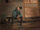 J. J. CALE 