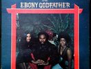 * JOE THOMAS Ebony Godfather RARE LATIN FUNK BREAKS JAZZ ORIG Today LP HEAR?