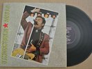 Bruce Springsteen Anatolia 3 LP set  not TMOQ Tunnel Of Love