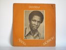 Appiah Morroh:Hypnotic Afro/Ivory Coast listen