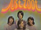 ZOOT   RICK SPRINGFIELD   