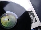 Beatles 1968 UK First Press  