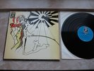 THE PRETTY THINGS LP - S.F. SORROW / GERMAN GATEFOLD - 