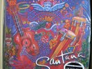 Santana	 - 	Supernatural 2LPs - Classic Records 200 gram SEALED