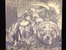 INTEGRITY humanity is the devil 10