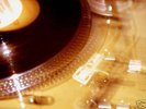 50x MINIMAL TECHNO Vinyl DJ Set NEUWARE - LOCO DICE MAGDA OLIVER KOLETZKI OSUNA