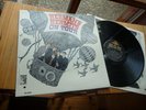 HERMAN ´S HERMITS ON TOUR 1966 MINT 1ST MONO MEGA RAR