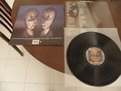 PINK FLOYD - DIVISION BELL - LP - ORIGINAL 1994 EMI UK EMD 1055 8 28984 1