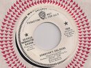VAN DYKE PARKS dba GEORGE WASHINGTON BROWN : Donovan's Colours (WB)1967 45 HEAR