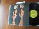 The Feminine Touch/Gentleman Jim's presents/incredibly strange vinyl LP/nm cond
