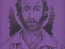 Ken Hamilton Lp Be Gentle With Yourself - Private SSW Folk ?Hear