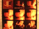 Black Merda - Long Burn The Fire /Janus 1972 (I opened sealed) Mint Minus glossy