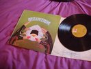 *BYZANTIUM* ORIGINAL 1972 UK A&M 68104 LP  Progressive Classic