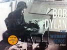 Bob Dylan - Bootleg Series Vol 9 Witmark Demos (NEW4LP)