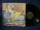 DAVID BOWIE The Man Who Sold The World 1978 JAPANESE IMPORT TEXTURED COVER VG++